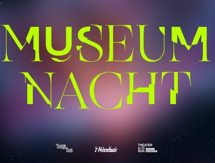 Arnhem krijgt eerste Museumnacht in Museum Arnhem