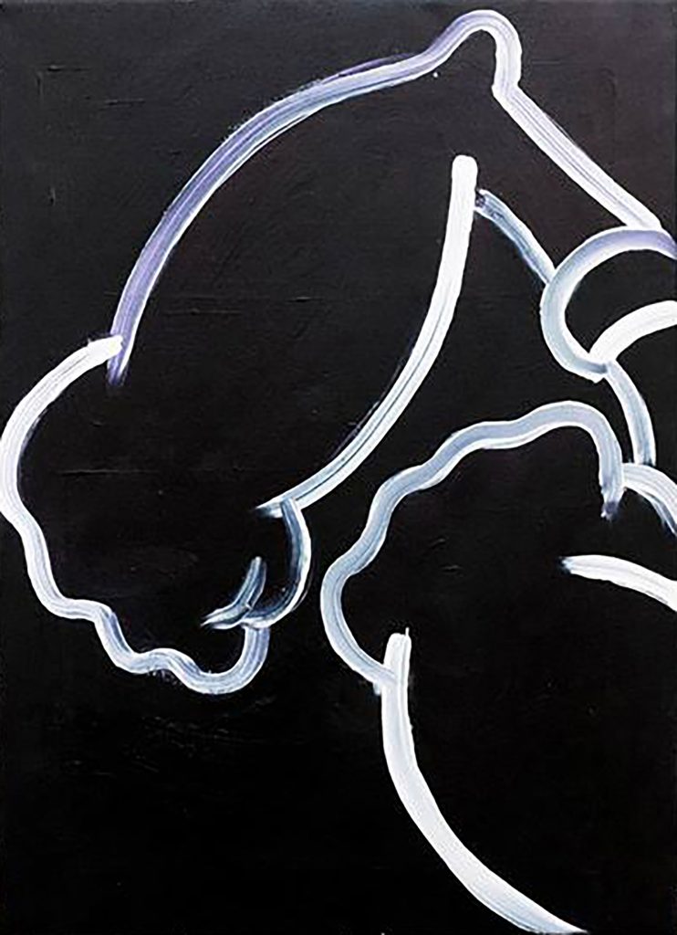 Pulse 29 | Ernstig Geschikt