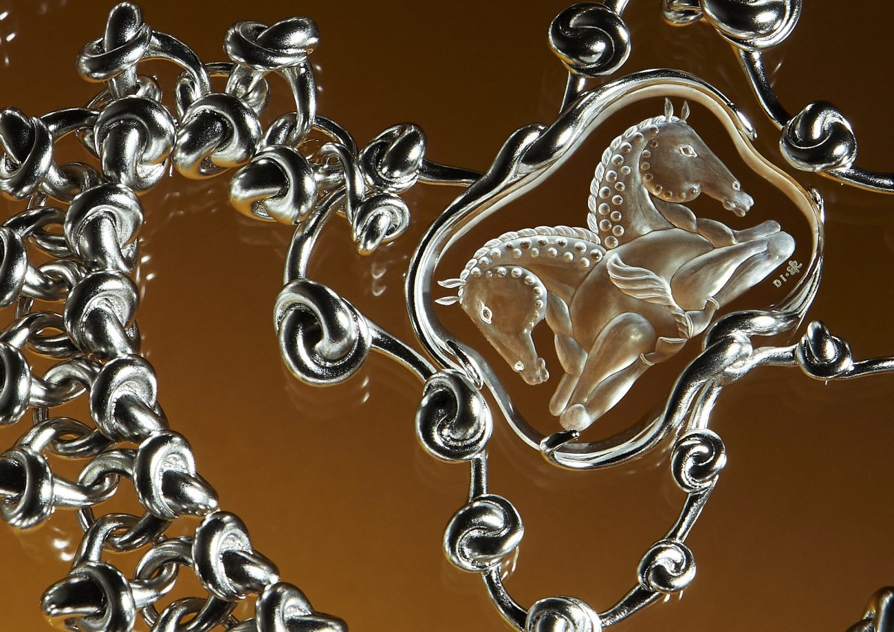 Otherselves | Noon Passama