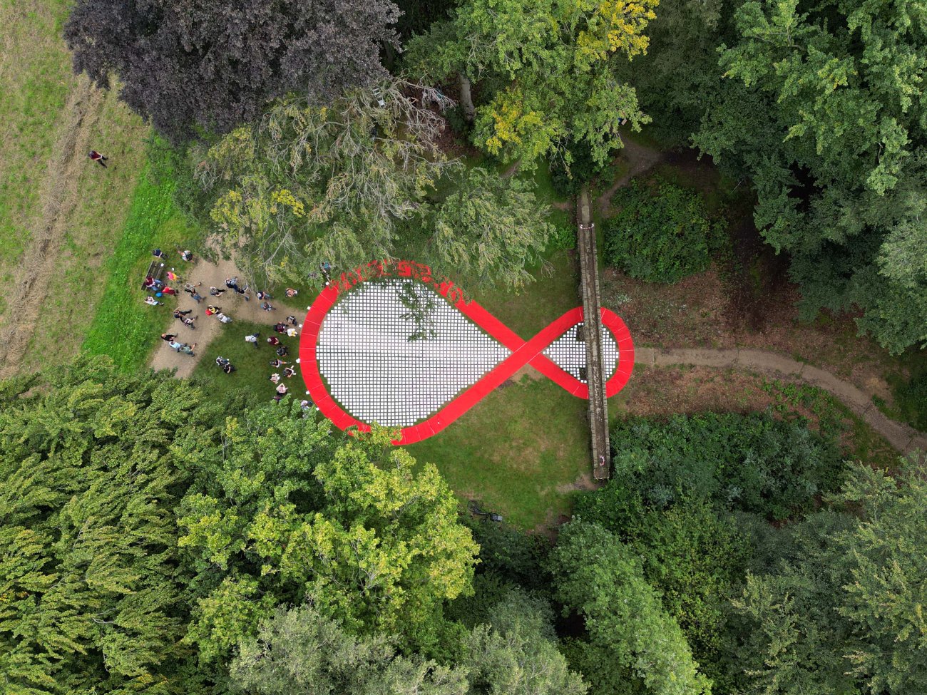 Open call ArtBorne 2026 