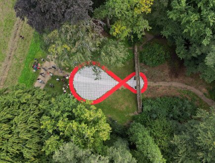 Open call ArtBorne 2026 