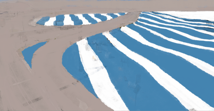 Is het kunst of kan het weg? | Toneelvoorstelling