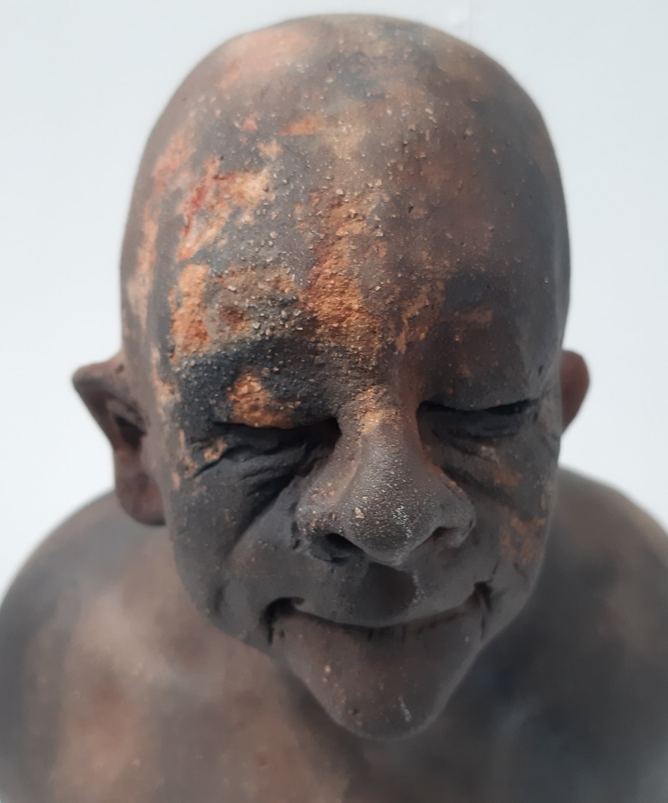 Soulsculptures