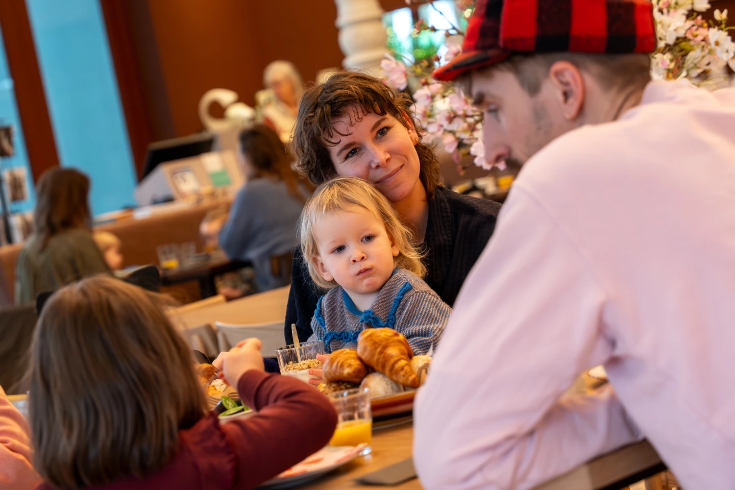 Gratis toegang tot Museum Arnhem op zaterdagen voor Arnhemmers wordt verlengd
