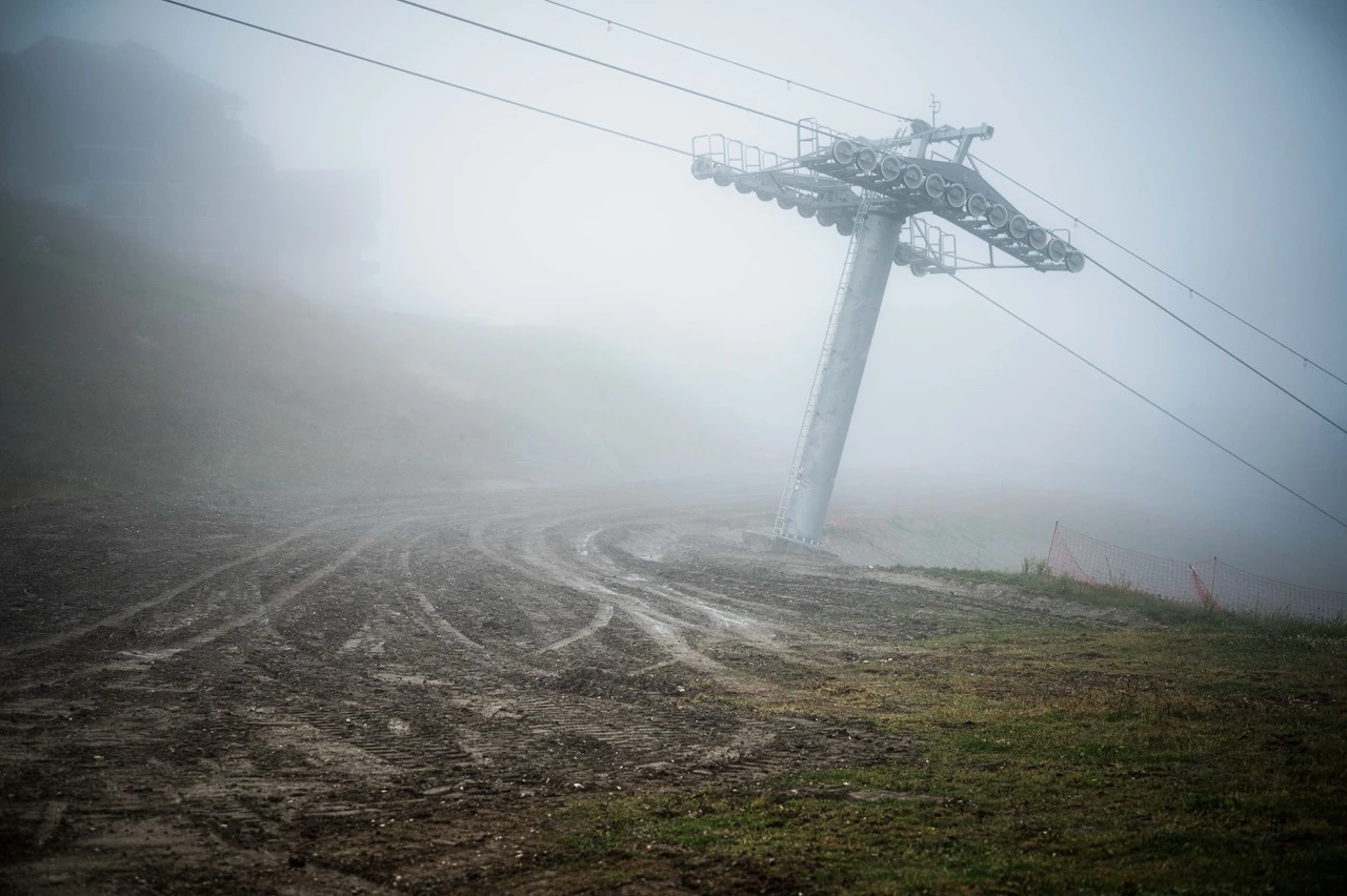 'A Sliding Scale' Milan Schellingerhout