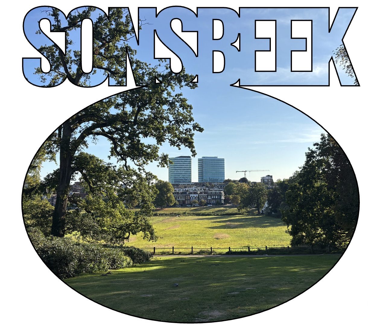 Word vrijwilliger bij Sonsbeek Kunstprojecten!